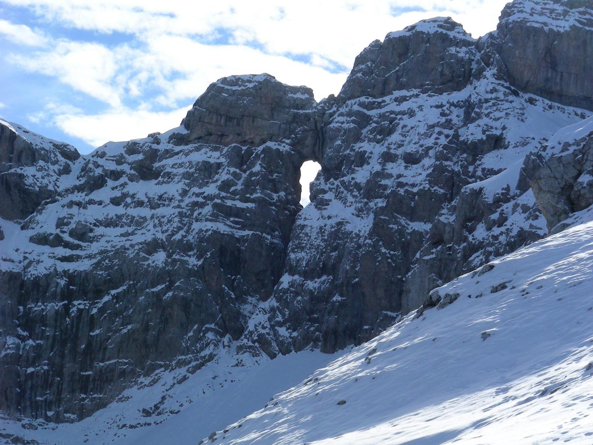 Villetta Val Di Sole Commezzadura Kültér fotó